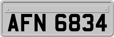 AFN6834