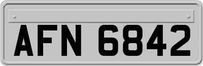 AFN6842