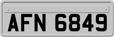 AFN6849