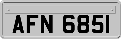 AFN6851