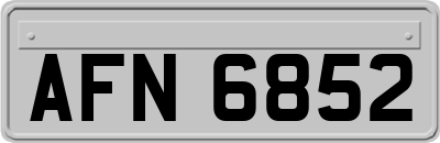 AFN6852