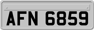 AFN6859