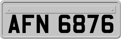AFN6876