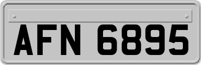 AFN6895