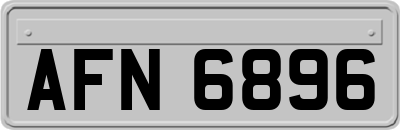 AFN6896