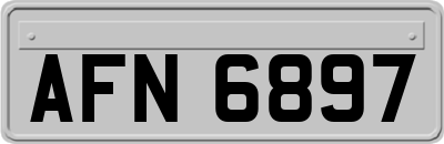AFN6897