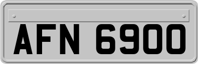 AFN6900