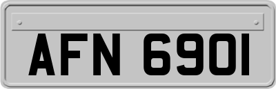 AFN6901