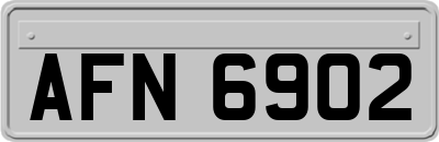 AFN6902