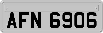 AFN6906