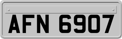 AFN6907