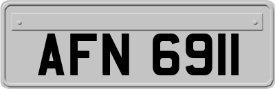 AFN6911