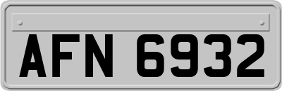 AFN6932