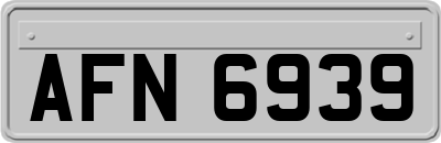 AFN6939