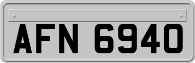 AFN6940