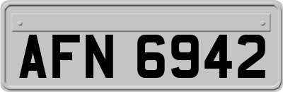AFN6942