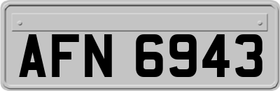 AFN6943