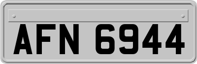 AFN6944