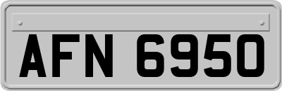 AFN6950