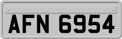 AFN6954