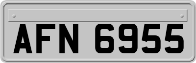 AFN6955