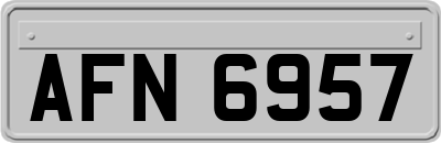 AFN6957