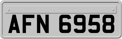 AFN6958