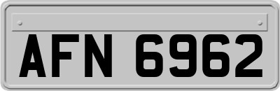 AFN6962