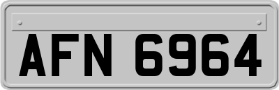 AFN6964