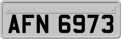 AFN6973