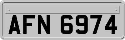 AFN6974