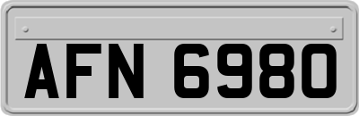 AFN6980