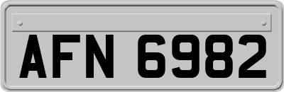 AFN6982