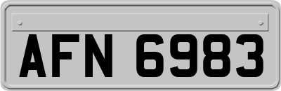 AFN6983