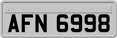 AFN6998