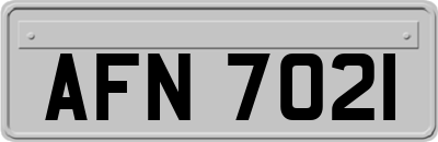 AFN7021