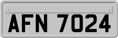 AFN7024