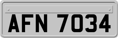 AFN7034