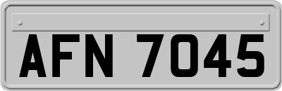 AFN7045