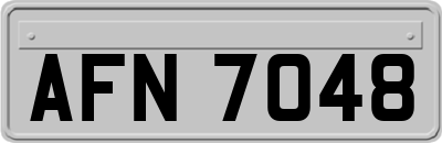 AFN7048