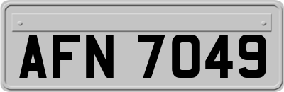 AFN7049