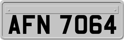 AFN7064