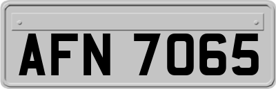 AFN7065