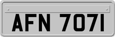 AFN7071
