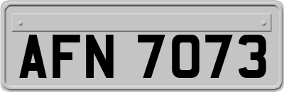 AFN7073