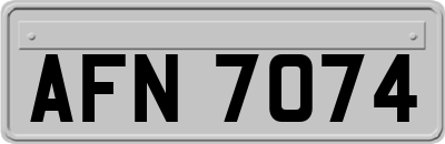 AFN7074