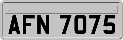 AFN7075
