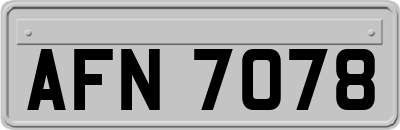 AFN7078