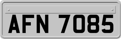 AFN7085