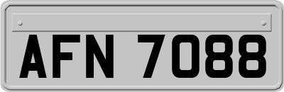 AFN7088
